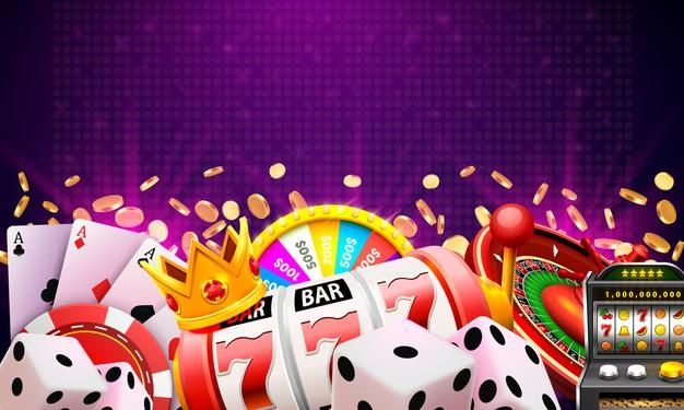 Lightning Lotto Live Casino
